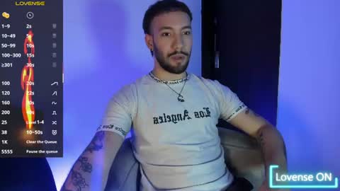 angel_kyrozz online show from 06-11-26, 07:34