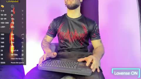 angel_kyrozz online show from 06-13-26, 07:01