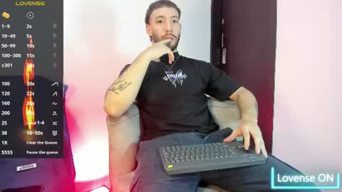 angel_kyrozz online show from 06-14-26, 07:05