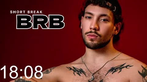 angel_kyrozz online show from 06-15-26, 07:05