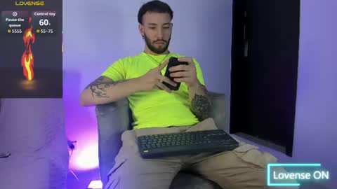angel_kyrozz online show from 06-19-26, 07:06