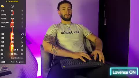angel_kyrozz online show from 06-26-26, 07:07