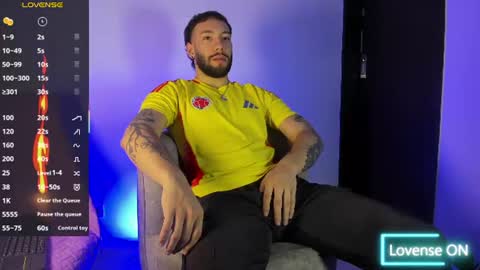 angel_kyrozz online show from 06-27-26, 07:08