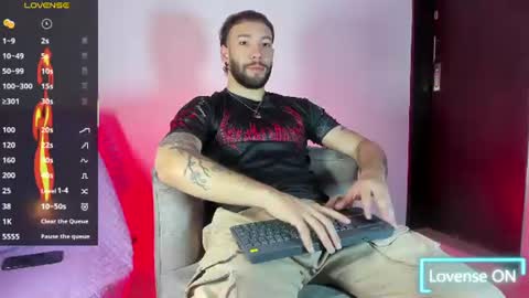 angel_kyrozz online show from 06-28-26, 07:09