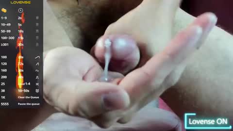 angel_kyrozz online show from 06-29-26, 07:14