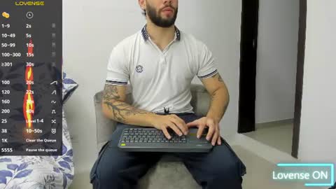 angel_kyrozz online show from 07-01-26, 07:02