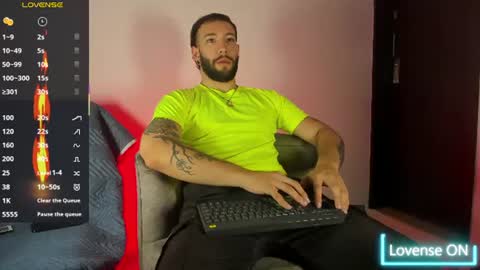 angel_kyrozz online show from 07-04-26, 07:09
