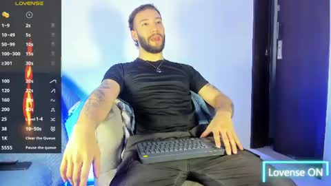 angel_kyrozz online show from 07-05-26, 07:10