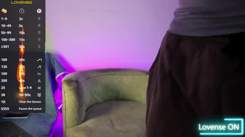 angel_kyrozz online show from 07-08-26, 07:07