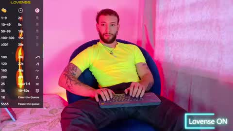 angel_kyrozz online show from 07-09-26, 08:02