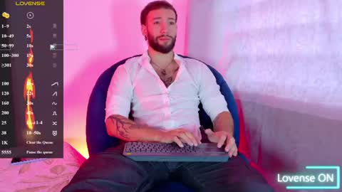 angel_kyrozz online show from 07-10-26, 07:16
