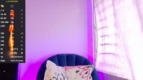angel_kyrozz online show from 07-19-26, 07:06