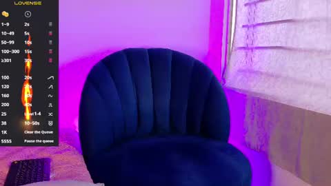 angel_kyrozz online show from 07-20-26, 07:05