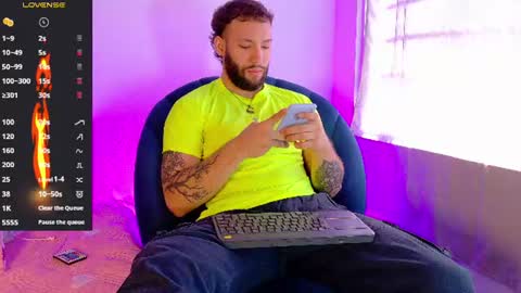 angel_kyrozz online show from 07-22-26, 07:16