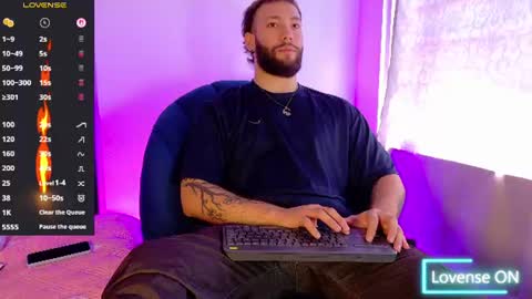 angel_kyrozz online show from 07-24-26, 07:12