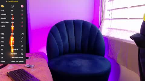 angel_kyrozz online show from 07-26-26, 07:10