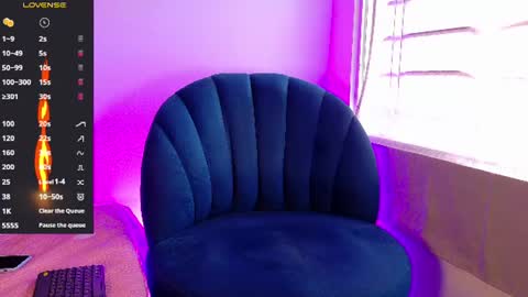 angel_kyrozz online show from 07-27-26, 07:10