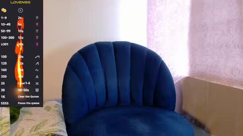 angel_kyrozz online show from 07-29-26, 07:01