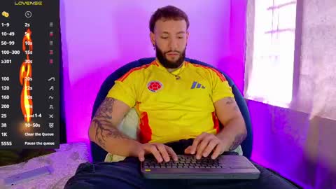 angel_kyrozz online show from 07-30-26, 07:13