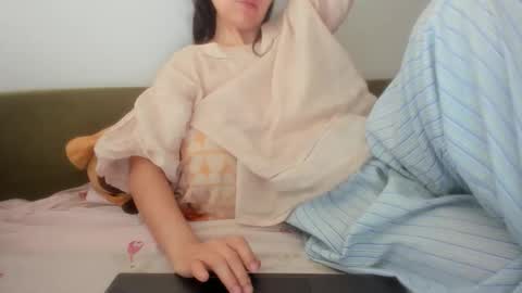 angel_lee__ online show from 02-20-26, 04:09