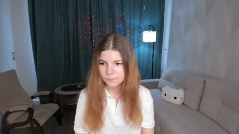 Snapshot of angel_leger chatting on 07-28-26, 07:04 Angel online show from 07-28-26, 07:04