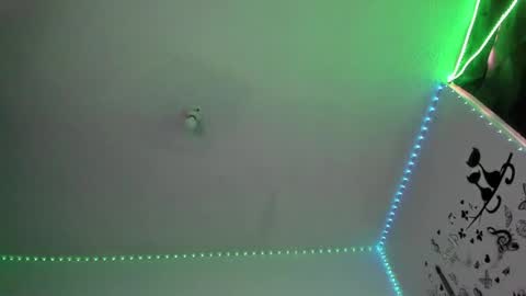 ngel  EVERYDAY from 2145 to 0500am Colombia hour online show from 12-29-24, 06:27