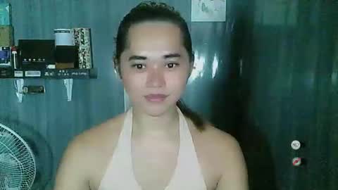 angel_marj online show from 09-10-25, 05:24