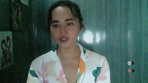 angel_marj online show from 09-16-25, 04:30