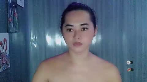 angel_marj online show from 09-18-25, 06:15