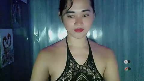 angel_marj online show from 09-18-25, 06:21