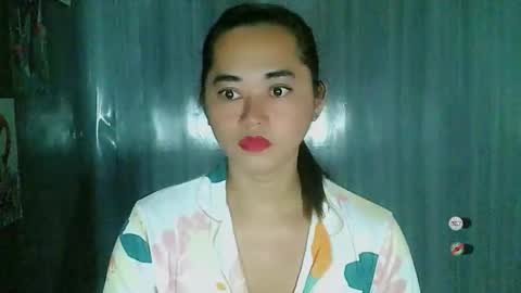 angel_marj online show from 09-19-25, 04:51