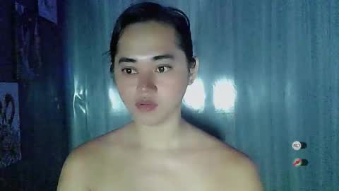 angel_marj online show from 09-22-25, 08:33