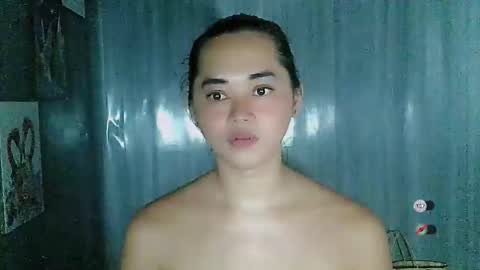 angel_marj online show from 09-26-25, 04:38