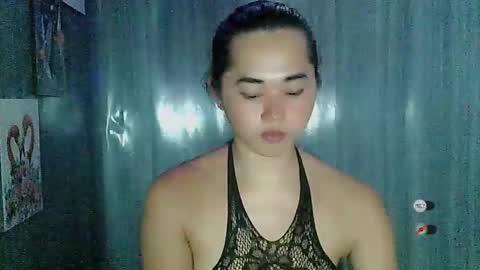 angel_marj online show from 09-27-25, 03:22