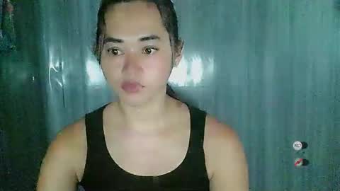 angel_marj online show from 09-29-25, 11:42