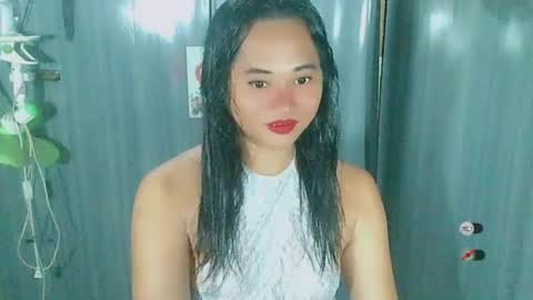 angel_marj online show from 07-13-26, 11:46