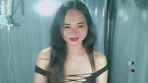angel_marj online show from 07-22-26, 06:11