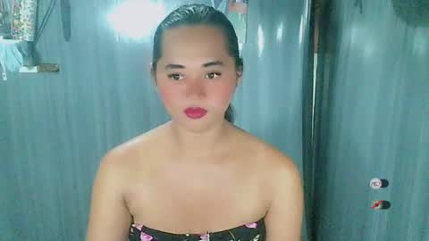 angel_marj online show from 07-24-26, 04:38
