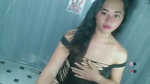 angel_marj online show from 07-27-26, 10:55
