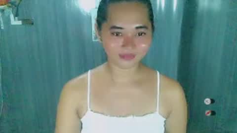 angel_marj online show from 08-03-26, 01:05