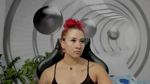 Angel online show from 12-07-24, 08:49