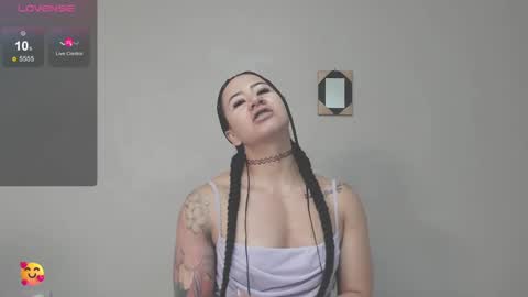 Angel online show from 09-08-25, 02:38