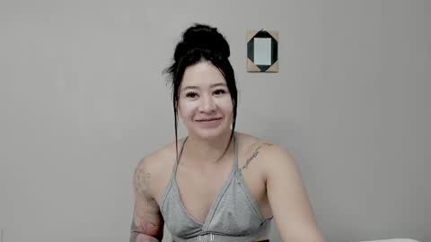 Angel online show from 09-27-25, 05:29