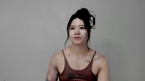 Angel online show from 10-02-25, 03:52