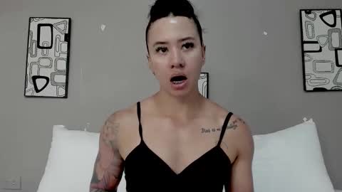 Angel online show from 11-05-25, 09:48