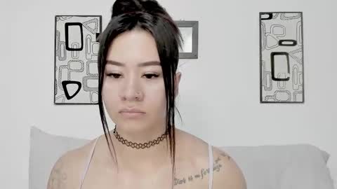 Angel online show from 02-16-26, 03:08