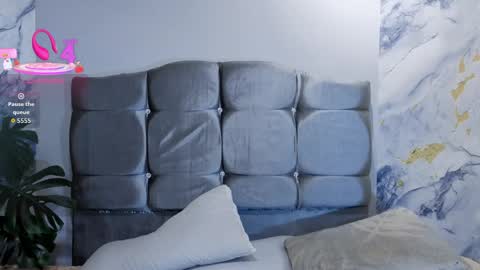 angel_medussa online show from 05-18-26, 07:41