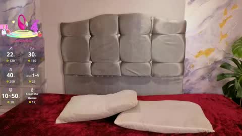 angel_medussa online show from 05-28-26, 11:51