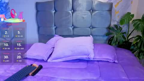 angel_medussa online show from 05-30-26, 08:39