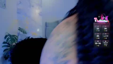 angel_medussa online show from 07-12-26, 01:51